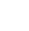 voip services icon