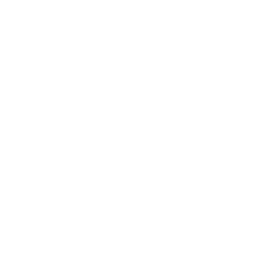 business computer repair icons