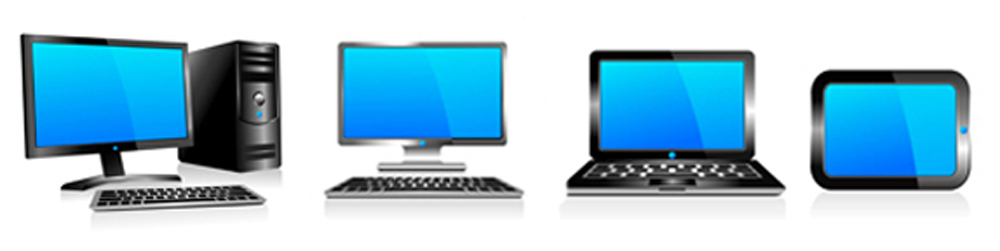 desktop-all-in-one-laptop-tablet-comparing-for-your-office-midlands-sc
