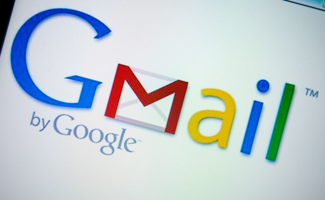 Google Enforcing New Email Rules – February 2024