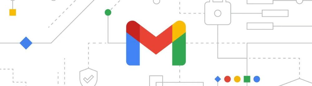 Image with Gmail icon from https://blog.google/products/gmail/gmail-security-authentication-spam-protection/