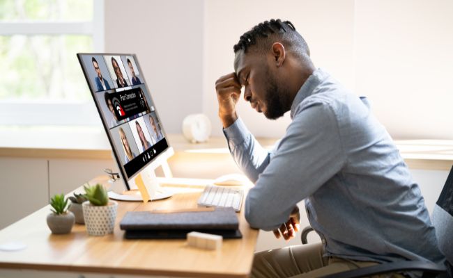 Computer Has a Virus? What to Do (and What to Avoid)