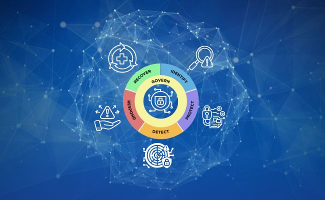 Home Network Security vs. Business Network Security: Why They’re Not the Same Thing